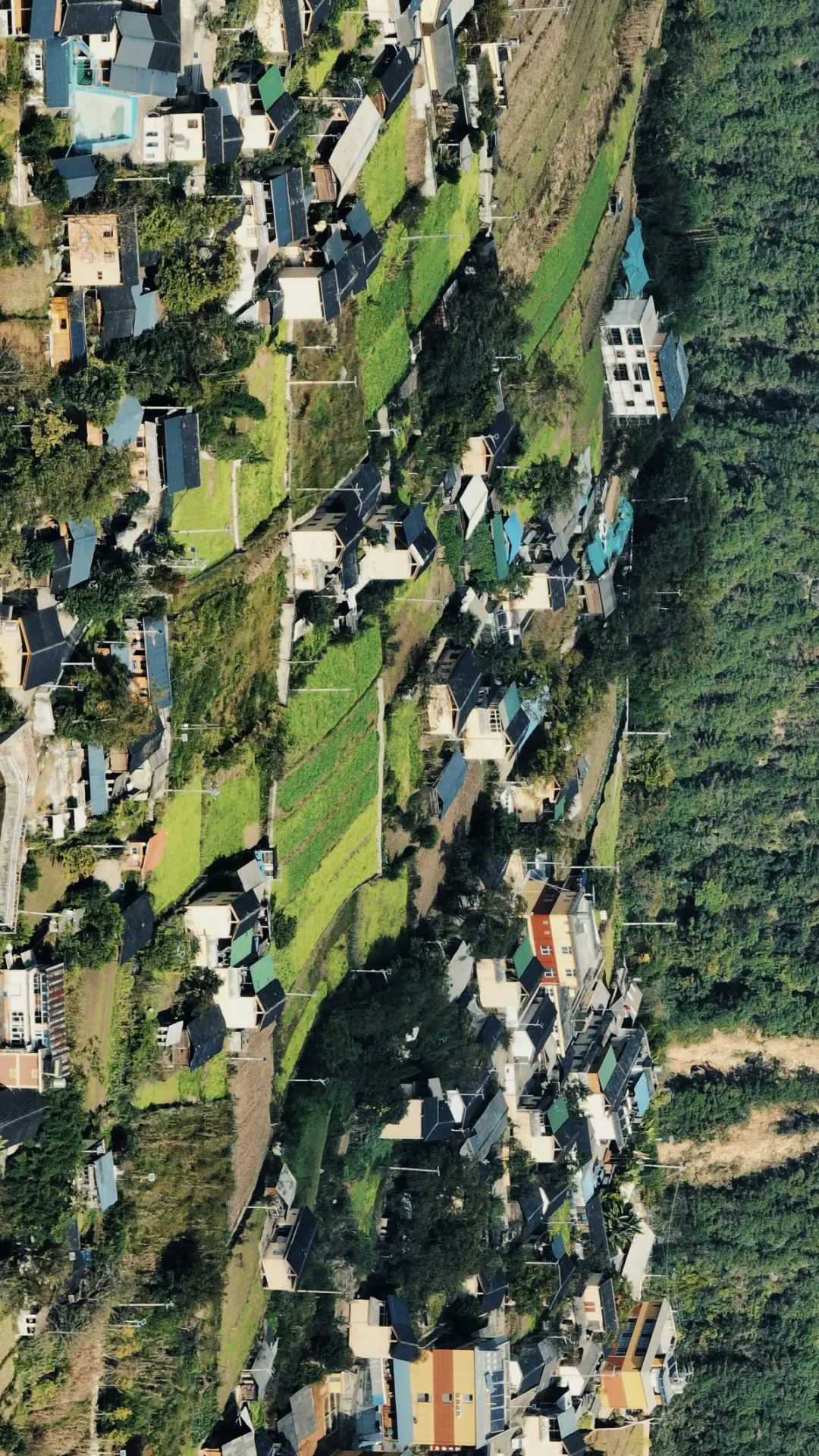 怒族的淳樸生活丨住在云端，感受那一朵民宿仙境般的入住體驗(yàn)